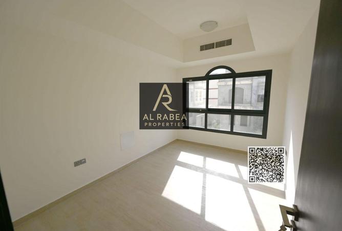 15965645 - صورة العقار 2