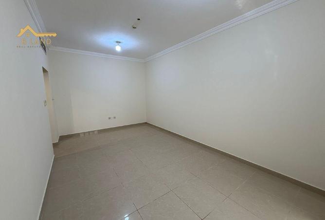 15359641 - Property Image 2