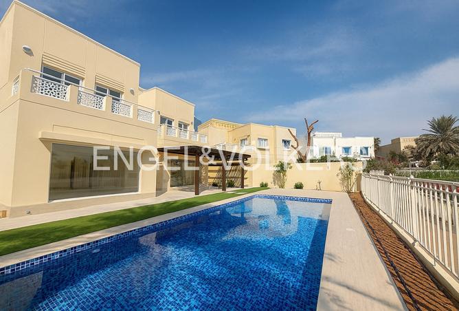 15678537 - صورة العقار 2