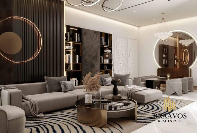 15520240 - الصورة الرئيسية للعقار