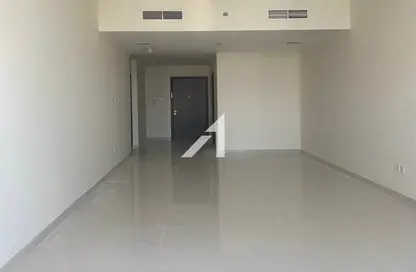 Apartment - 2 Bedrooms - 3 Bathrooms for rent in Duja Tower - Sheikh Zayed Road - Dubai