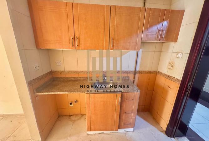 15786595 - Property Image 3