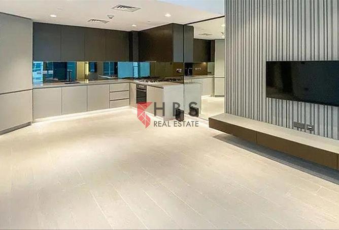 15134661 - Property Image 2