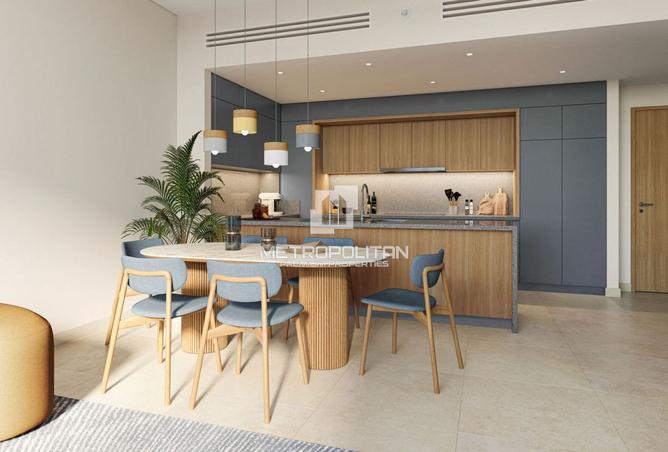 15169091 - Property Image 3