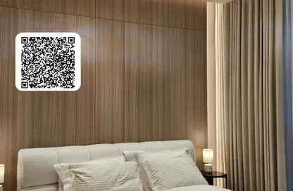 شقة - 1 حمام للبيع في تايجر داون تاون عجمان - العالية - عجمان