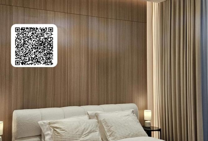 16099367 - الصورة الرئيسية للعقار