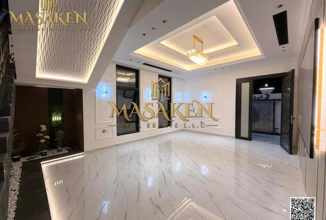 15889999 - صورة العقار 3