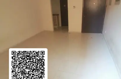 شقة - 1 حمام للايجار في فلل الروضة 3 - 3  الروضة - الروضة - عجمان