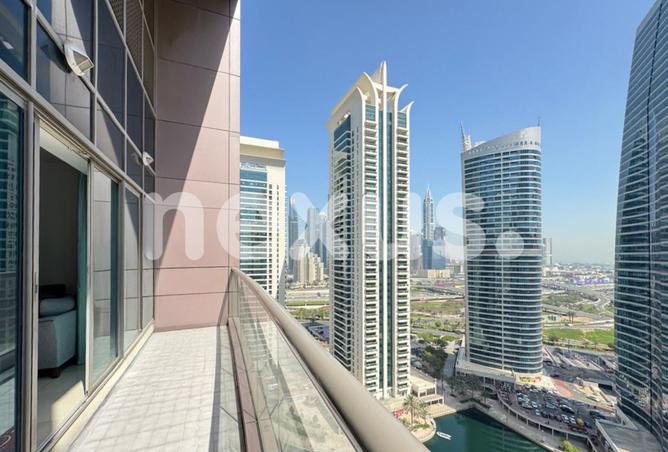 15773161 - صورة العقار 2