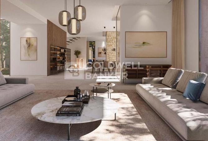 15264633 - Property Image 2