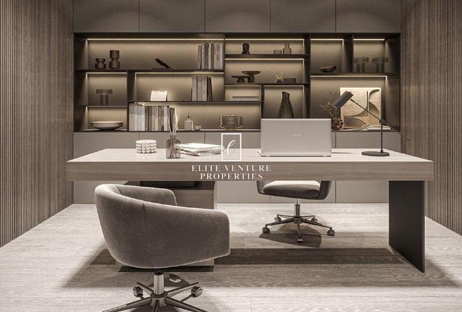 16031155 - Property Image 3