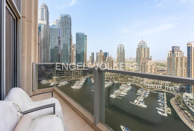 15360736 - Property Main Image