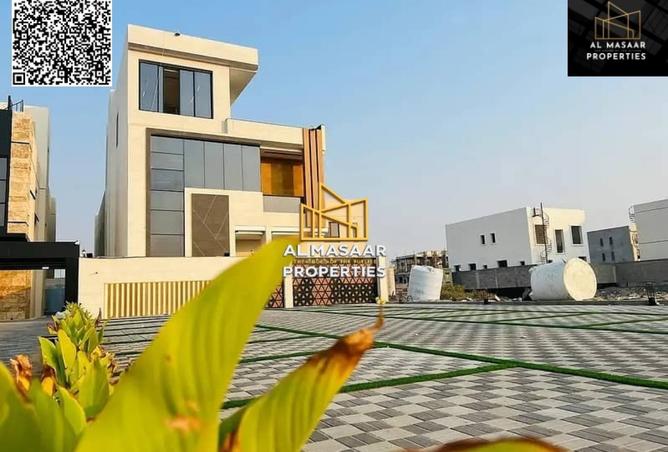 15684355 - الصورة الرئيسية للعقار