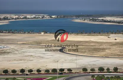 Apartment - 2 Bedrooms - 3 Bathrooms for rent in AR1 - Al Nahda 1 - Al Nahda - Dubai