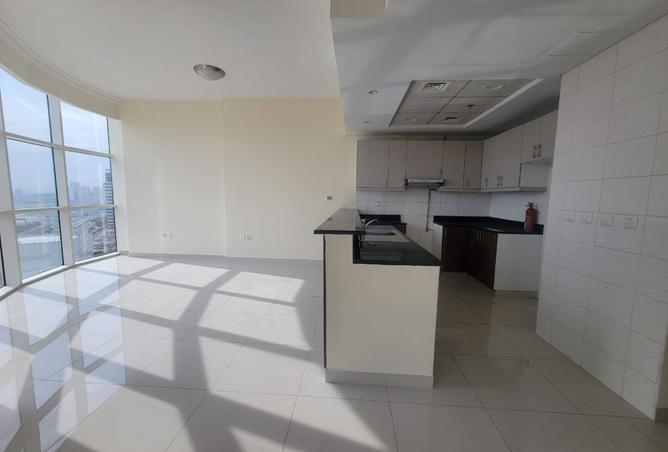 16036545 - Property Image 3