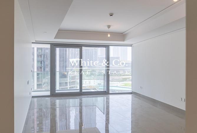 15811293 - Property Image 3