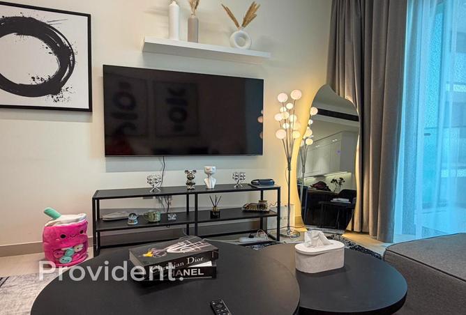 15825417 - Property Image 2