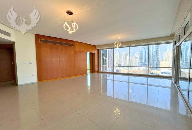 15515213 - صورة العقار 2