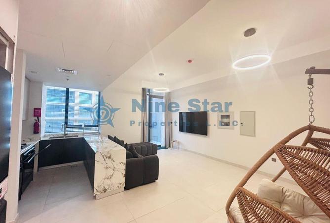 15700425 - الصورة الرئيسية للعقار