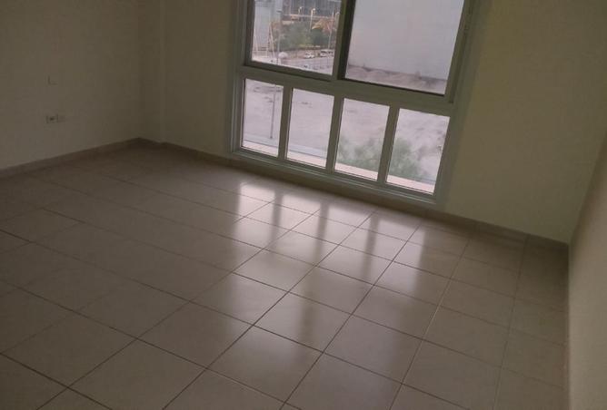 15288526 - الصورة الرئيسية للعقار