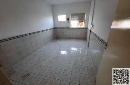 شقة - غرفة نوم - 1 حمام للايجار في النخيل 2 - النخيل - عجمان شقة - غرفة نوم - 1 حمام للايجار في النخيل 2 - النخيل - عجمان