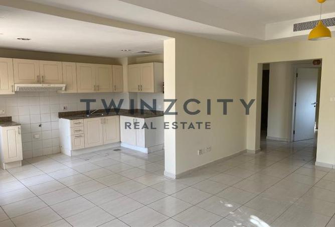 15503314 - الصورة الرئيسية للعقار