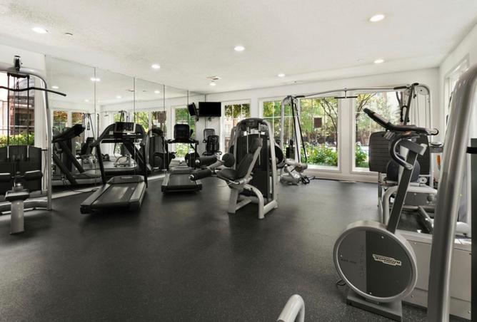 15801414 - Property Image 2