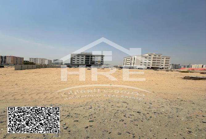 14648855 - Property Image 2