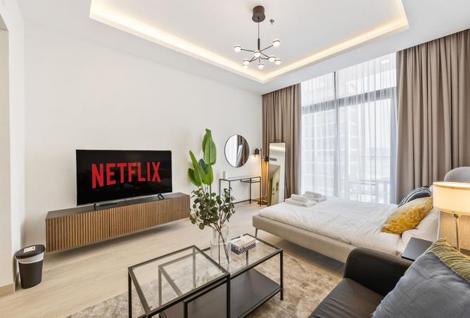 15290730 - Property Image 2