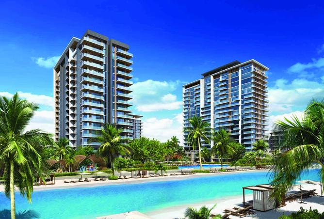 15389247 - Property Image 2