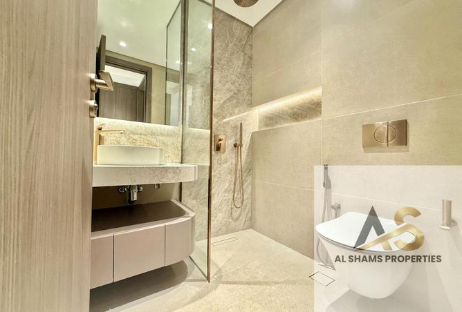 15718274 - Property Image 3