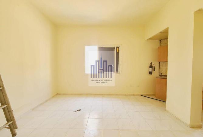 15203458 - Property Main Image