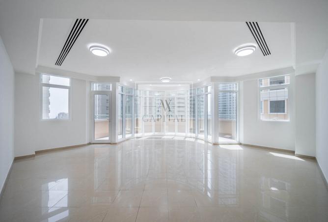 15514530 - صورة العقار 2