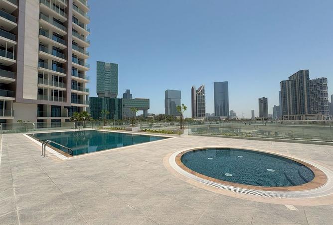 15274460 - Property Image 2