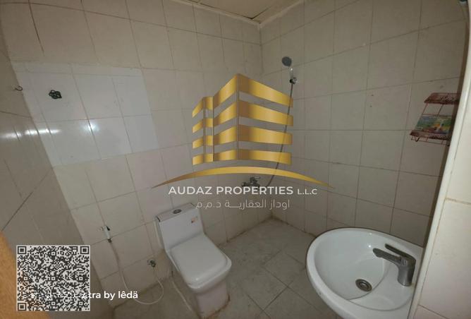15248466 - Property Image 2