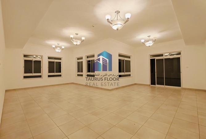 15616689 - Property Image 3