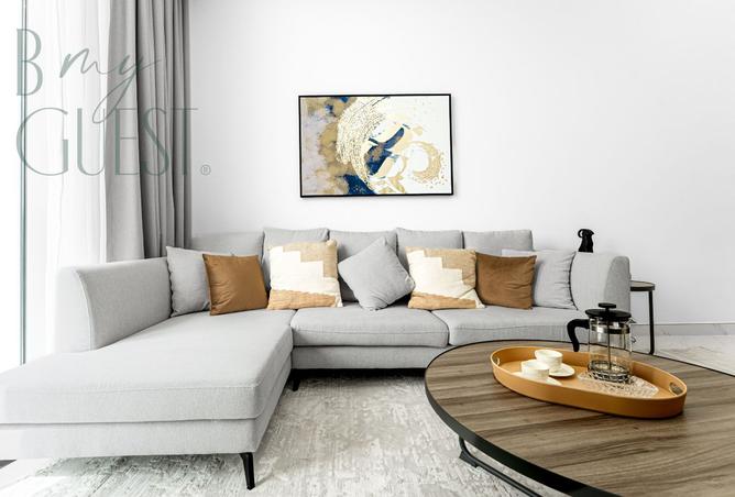 15619966 - Property Main Image