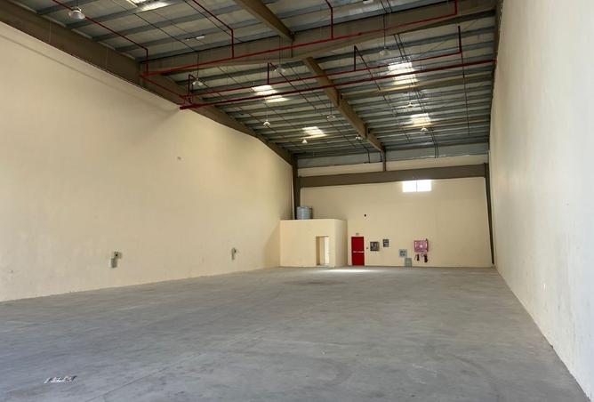 15838376 - صورة العقار 2