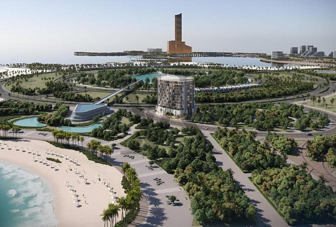 15671675 - Property Image 3