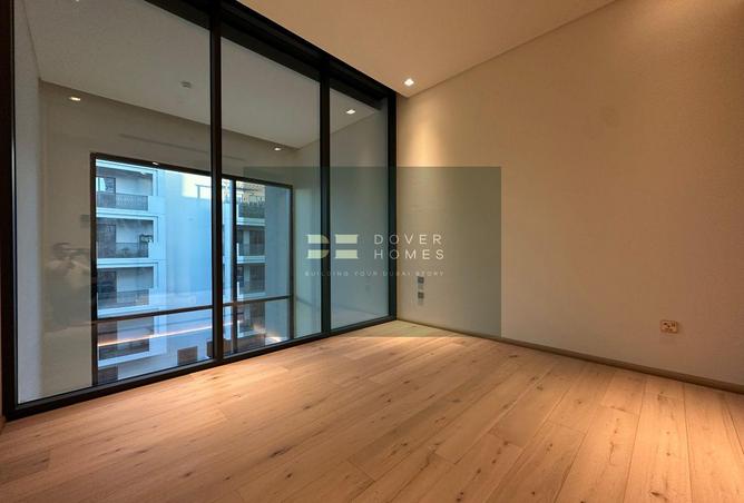 15171284 - Property Image 2