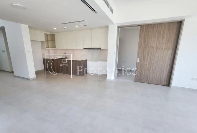 15098719 - Property Image 3