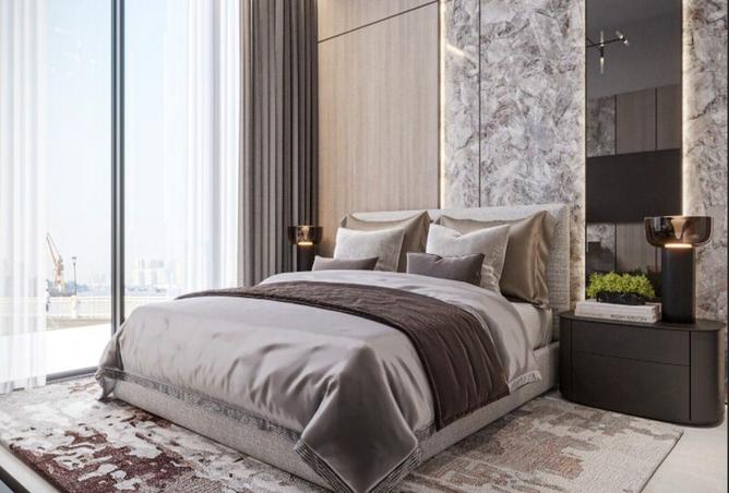 15812702 - Property Image 2