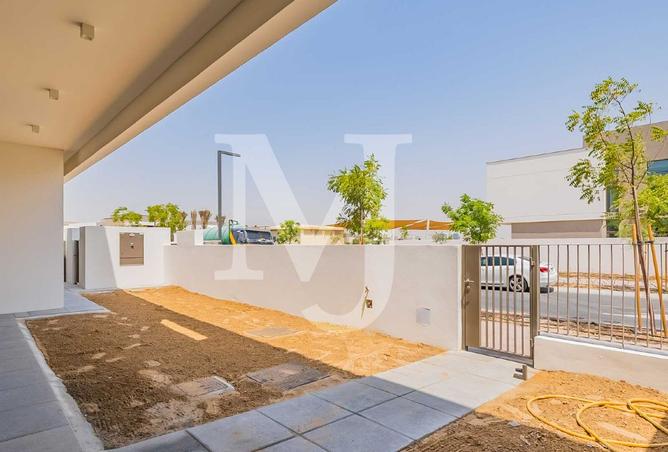 15387259 - Property Image 2