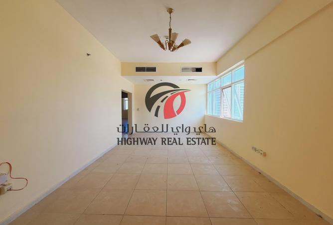 15241887 - صورة العقار 3