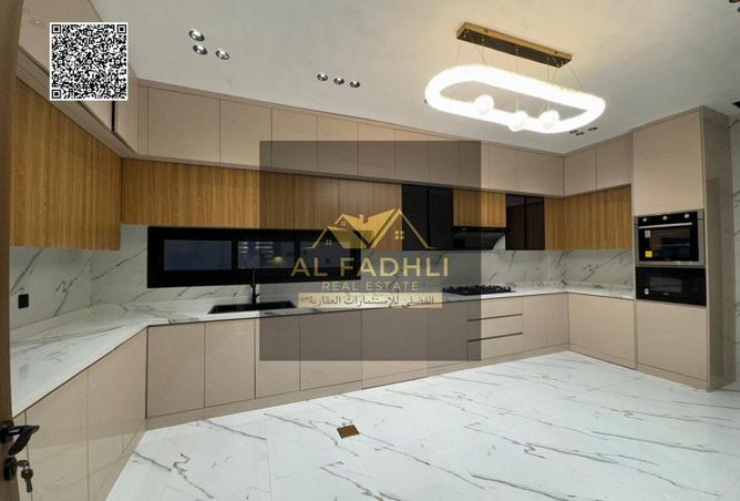 15401930 - صورة العقار 3