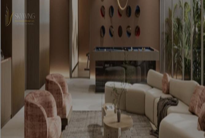 15610951 - Property Main Image