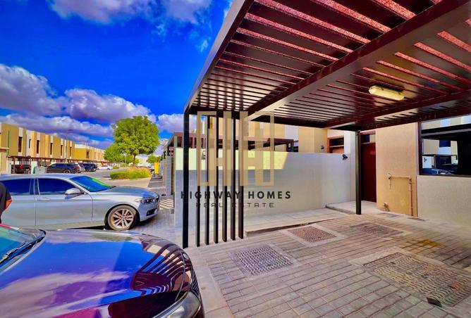 16012833 - الصورة الرئيسية للعقار