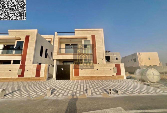 15215500 - الصورة الرئيسية للعقار