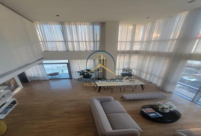 15971017 - صورة العقار 3