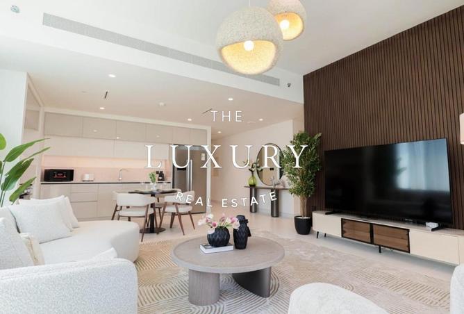 15145215 - Property Image 3